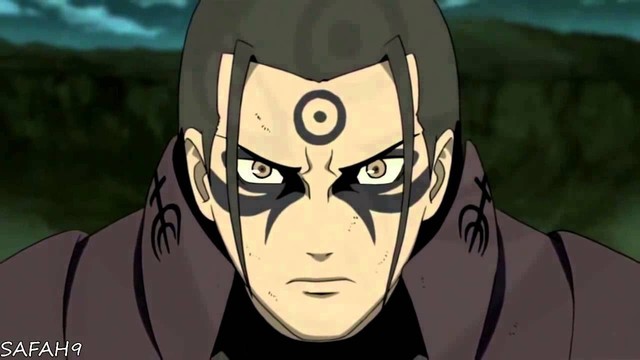 Naruto: Susanoo rất mạnh vẫn có thể bị phá hủy, đây là 10 nhân vật có thể làm được điều này - Ảnh 6.