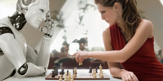 5 cảnh báo đáng sợ về thảm họa trí tuệ nhân tạo AI trong tương lai - Ảnh 4.