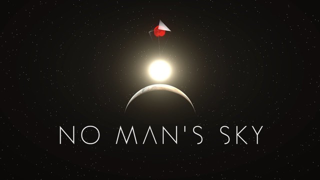 No Man’s Sky và nguyên lý di chuyển trong vũ trụ thực ra không phải do các nhà làm game bịa ra - Ảnh 3.