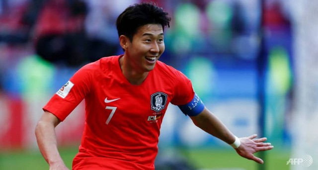 Faker lại lên sóng truyền hình quốc gia Hàn Quốc, được coi là một trong ba niềm hi vọng hàng đầu của đội tuyển thể thao nước này - Ảnh 2.