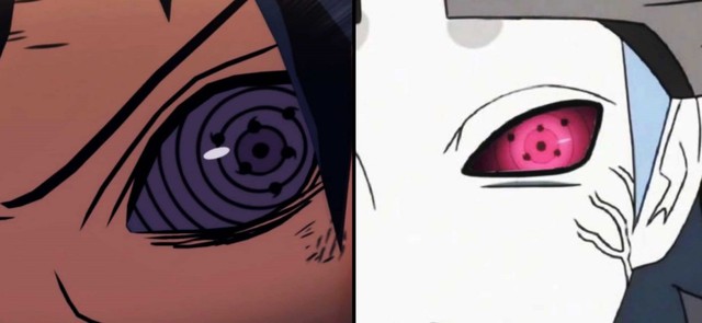 Giả thuyết Boruto: Khi nào Urashiki Otsutsuki xuất hiện trở lại và vai trò của hắn là gì? - Ảnh 1.