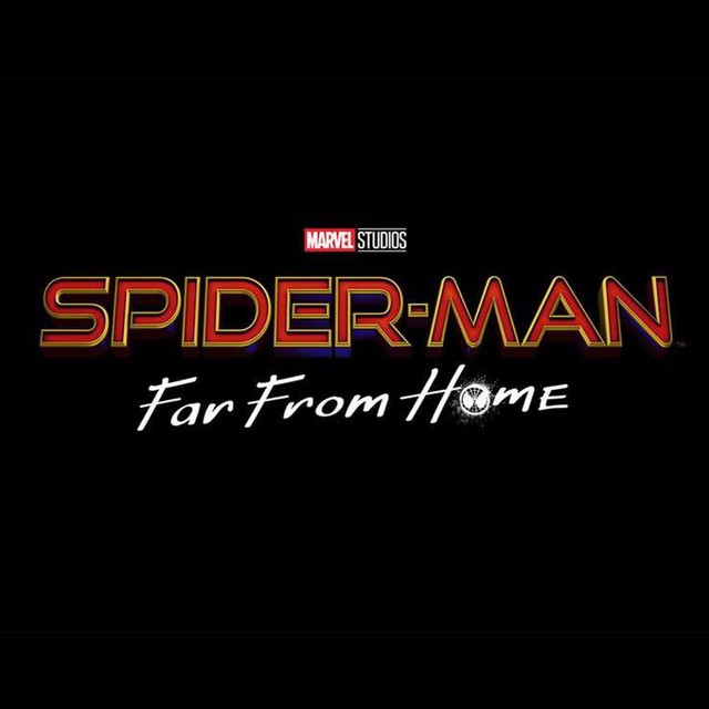 Thánh Spoil Tom Holland lại vô tình tiết lộ bộ cánh Người Nhện trong Spider-Man: Far From Home - Ảnh 3.