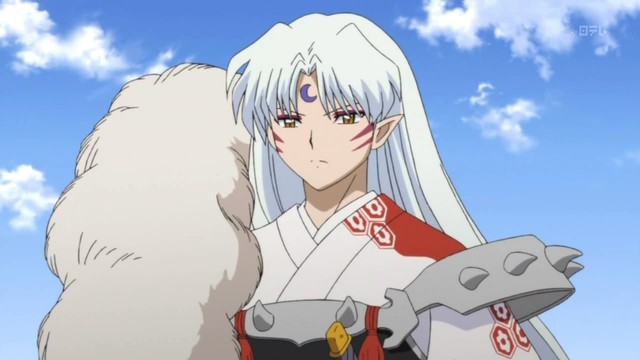 Top 6 nhân vật tóc trắng “kun ngầu” nhất thế giới manga/anime, vị trí số 1 không cần phải bàn cãi thêm gì nữa! - Ảnh 6.