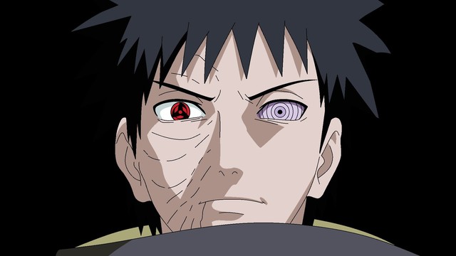 Sắp xếp sức mạnh của các thành viên tổ chức khủng bố Akatsuki trong Naruto (Phần 2) - Ảnh 6.
