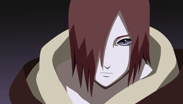 Naruto: 11 nhân vật có thể sẽ không bị ảnh hưởng bởi Tsukuyomi vĩnh cửu - Ảnh 9.