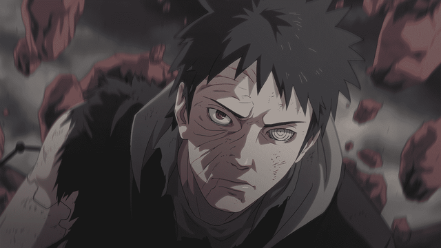 Naruto: 11 nhân vật có thể sẽ không bị ảnh hưởng bởi Tsukuyomi vĩnh cửu - Ảnh 8.