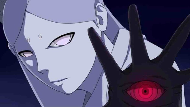 Naruto: 11 nhân vật có thể sẽ không bị ảnh hưởng bởi Tsukuyomi vĩnh cửu - Ảnh 5.