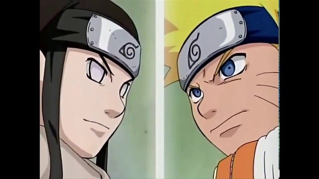 Góc nhìn: Nếu so sánh Boruto với Naruto lúc nhỏ, thiên tài liệu có mạnh mẽ hơn một đứa trẻ bị coi là bất tài? - Ảnh 2.