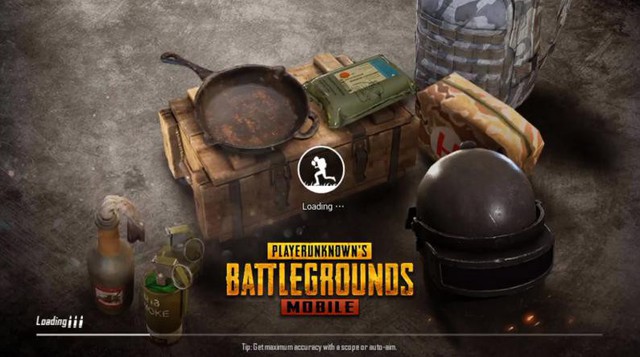 PUBG Mobile quốc tế sắp cập nhật bản 0.8, thêm map Sanhok và khẩu QBZ - Ảnh 2.