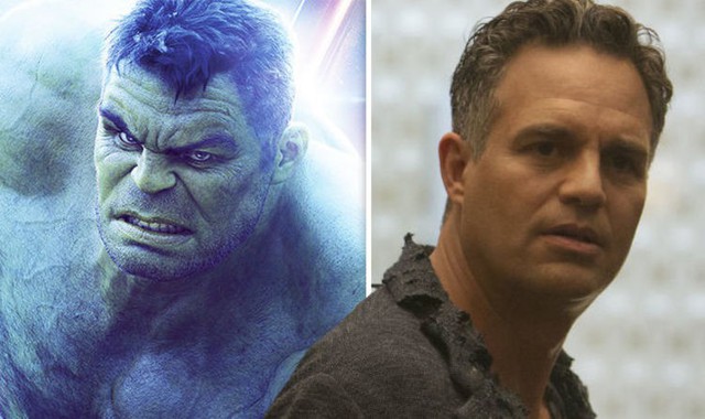 Dự đoán: Vai trò của Người Khổng Lồ Xanh Hulk sẽ diễn ra như thế nào trong Avengers 4? - Ảnh 3.
