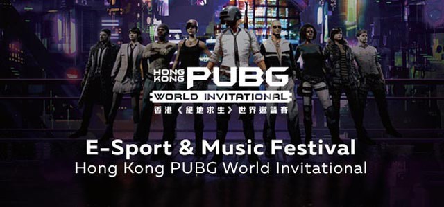 Tổng kết 2 ngày thi đấu của Refund Gaming qua từng round đấu tại giải PUBG HongKong - Ảnh 1.
