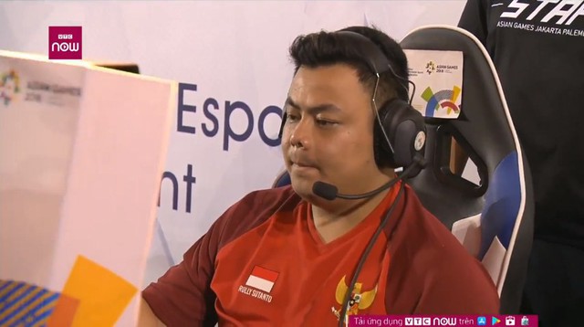 Kết quả ngày thi đấu thứ 2 LMHT Asian Games 2018: Việt Nam thắng trận danh dự, chủ nhà Indonesia thua trắng - Ảnh 7.