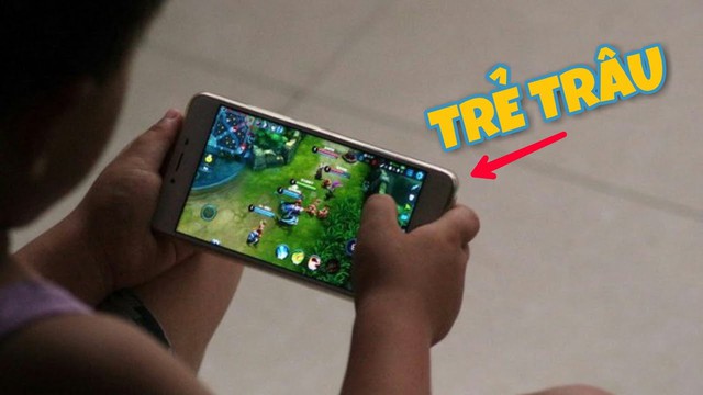 Leo Rank trong game chiến thuật Thiên Hạ Anh Hùng còn khó hơn cả LMHT và LQM cộng lại - Ảnh 7.