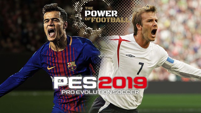 Nói không với Denuvo, PES 2019 đã chuẩn bị tinh thần bị crack trong chớp mắt - Ảnh 1.