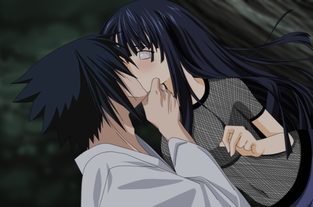 Naruto Sakura hôn nhau: Xem hình Naruto và Sakura hôn nhau sẽ khiến bạn đắm chìm trong cảm xúc của họ. Với tình yêu mãnh liệt của Naruto dành cho Sakura, cảnh này là một trong những khoảnh khắc đáng nhớ nhất trong series Naruto. Bạn sẽ cảm thấy như đang chứng kiến một chuyện tình đẹp đẽ.