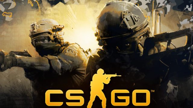 Counter-Strike: Global Offensive bất ngờ ra mắt phiên bản miễn phí, game thủ chờ gì mà không thử ngay? - Ảnh 1.