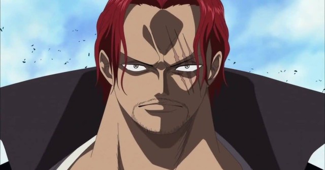 One Piece: Top 10 nhân vật có thể đánh bại một Đô Đốc Hải Quân, ai cũng thuộc hàng khủng (Phần 2) - Ảnh 3.