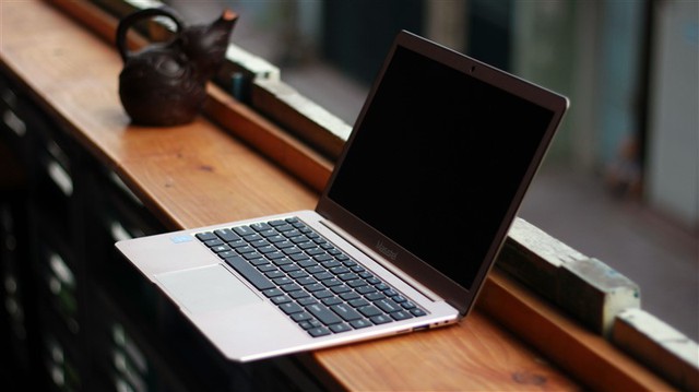 Một số laptop tầm giá 5 triệu đáng mua cho học sinh, sinh viên mùa tựu trường - Ảnh 2.
