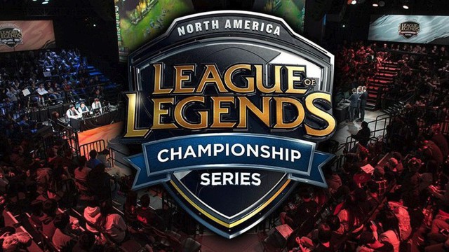 LMHT: Riot Games buộc phải công khai dành sự thiên vị cho Bắc Mĩ bởi thành tích quá nát của khu vực này - Ảnh 1.