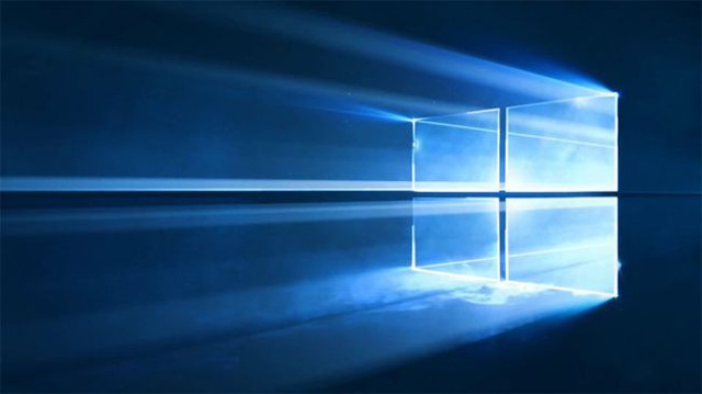 Tổng hợp những thủ thuật trong Windows hay và tiện lợi nhất, tay không rời bàn phím ngầu như hacker - Ảnh 1.