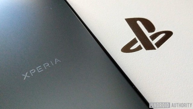 Đã đến lúc để Sony ra mắt PlayStation Phone - Ảnh 1.