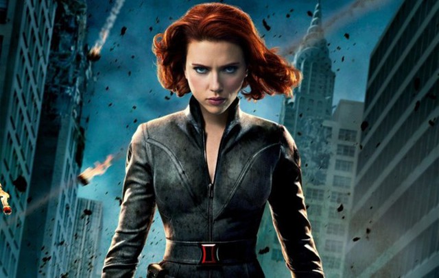 Sẽ là sai lầm của Marvel nếu khai tử các siêu anh hùng đời đầu trong Avengers 4 - Ảnh 5. Sẽ là sai lầm của Marvel nếu khai tử các siêu anh hùng đời đầu trong Avengers 4 - Ảnh 5.