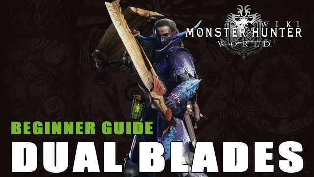Monster Hunter: World - 1000 lời khuyên dành cho người mới chơi - Ảnh 4.