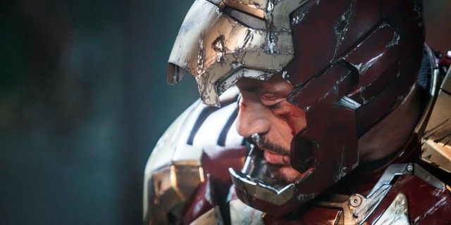 Sẽ là sai lầm của Marvel nếu khai tử các siêu anh hùng đời đầu trong Avengers 4 - Ảnh 3. Sẽ là sai lầm của Marvel nếu khai tử các siêu anh hùng đời đầu trong Avengers 4 - Ảnh 3.