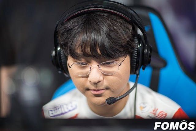 SKT quá nát trước KZ, Faker quay trở lại cũng thua, thay Pirean vào thì bị Bdd giết như một con lính - Ảnh 2.