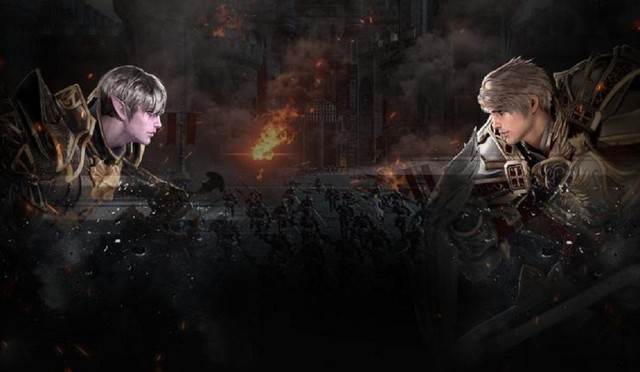 Lineage 2 Revolution công bằng tuyệt đối: Ai nạp tiền nhiều hơn thì mạnh! - Ảnh 5.