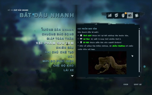 Sau nhiều năm chờ đợi, siêu phẩm Far Cry 3 cuối cùng cũng đã có bản Việt Ngữ hoàn chỉnh - Ảnh 7.