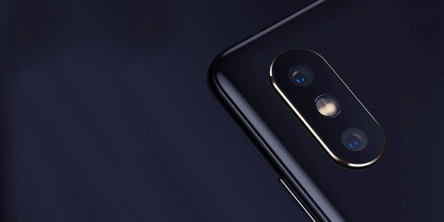 Xiaomi POCOPHONE F1 lộ điểm benchmark: Mạnh mẽ chiến game tốt - Ảnh 2.