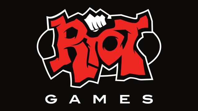 LMHT: Không ngờ ngay cả nhân viên Riot Games cũng có lúc trẻ trâu, chửi rủa trong Rank khiến cộng đồng game thủ phẫn nộ như thế này đây - Ảnh 3.