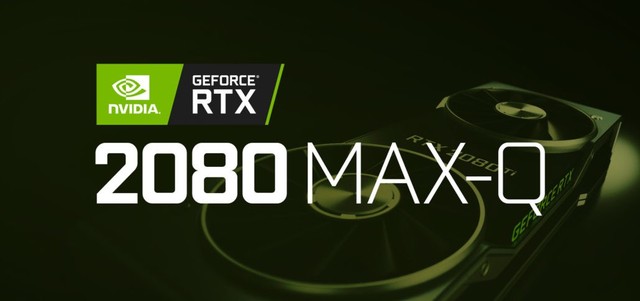 NVIDIA RTX 2080 sẽ sớm đổ bộ lên laptop gaming, mạnh khỏi phải bàn - Ảnh 1.