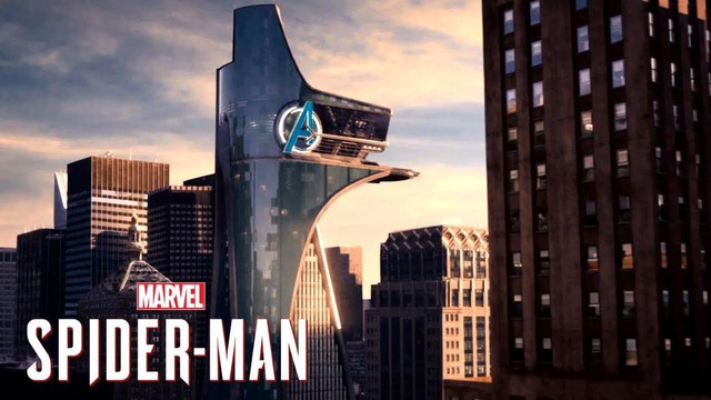Đánh giá Marvels Spider-Man: Tựa game siêu anh hùng hay nhất lịch sử - Ảnh 4.