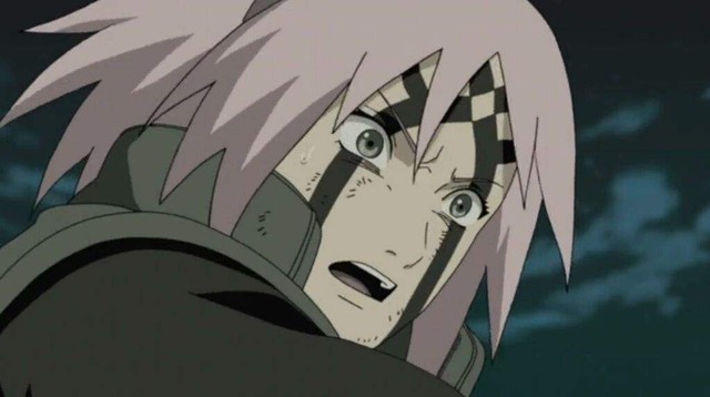 Giả thuyết Naruto: Sakura sẽ mạnh đến mức nào nếu sử dụng được Bát Môn Độn Giáp giống Might Guy? - Ảnh 4.