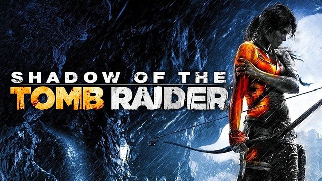 Tổng hợp đánh giá sớm Shadow of the Tomb Raider: Buồn thay cho một siêu phẩm - Ảnh 2.