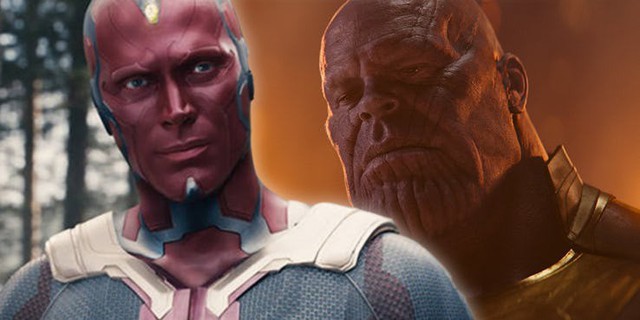 Giả thuyết Avengers: Infinity War - Nếu áp dụng 4 chiến thuật sau, có thể các siêu anh hùng đã đánh bại được Thanos - Ảnh 4.