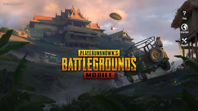 PUBG Mobile: Cách khắc phục lỗi đứng hình dành cho game thủ iOS - Ảnh 1.