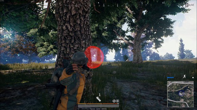 Điểm mặt 12 thứ được đánh giá là vô dụng nhất PUBG, số 7 chắc chắn ai cũng chê - Ảnh 5.