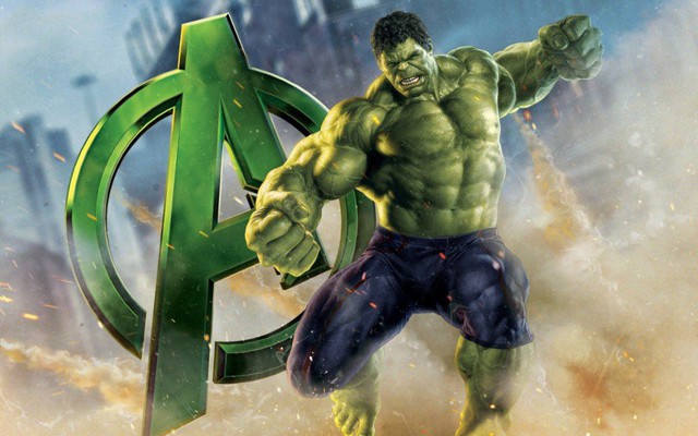 Hình ảnh chính thức của các nhân vật trong Avengers 4 được hé lộ, Hulk sẽ có một bộ giáp mới cực chất - Ảnh 2.