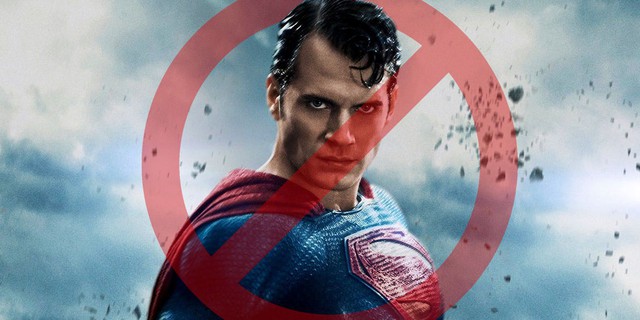 Liệu Superman còn có cơ hội xuất hiện trong bom tấn Shazam!? - Ảnh 4.
