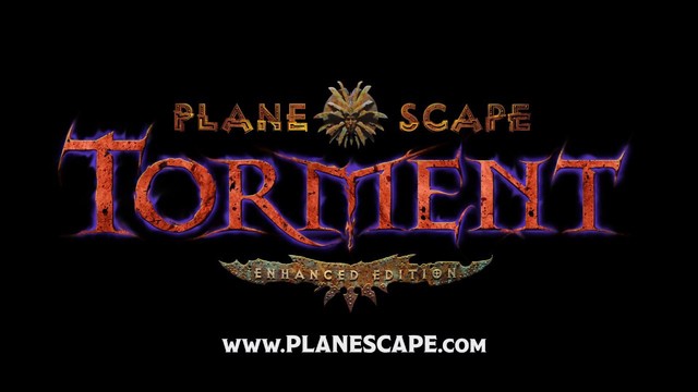 Planescape: Torment Enhanced Edition – Game phiêu lưu khám phá bí ẩn lạ lùng đầy cuốn hút - Ảnh 1.