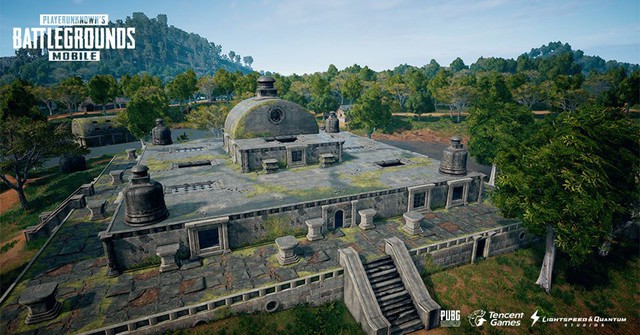 Tencent tuyên bố có tới 20 triệu người chơi PUBG Mobile mỗi ngày - Ảnh 1.