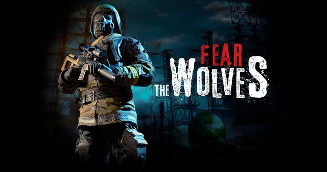 Review Fear The Wolves - Game PUBG Phiên bản nước Nga vô cùng khốc liệt - Ảnh 1.
