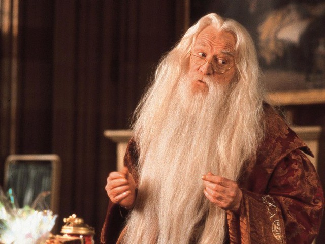 5 nghịch lý khó giải về công nghệ giáo dục ở ngôi trường phù thủy Hogwarts trong Harry Potter - Ảnh 4.