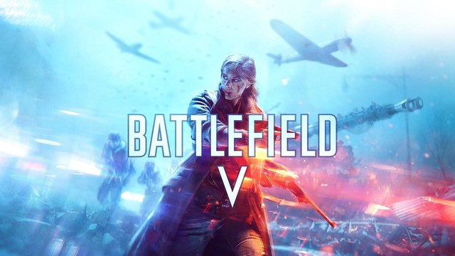 EA tiếp tục khiến game thủ thất vọng, Battlefield 5 phải lùi ngày ra mắt - Ảnh 1.
