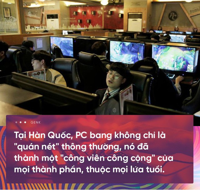 Sự trỗi dậy của eSports: môn thể thao hoàn toàn mới sinh ra từ công nghệ - Ảnh 6.