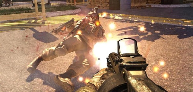 8 sự thật thú vị về series game nổi tiếng Call of Duty, toàn những con số “nhức hết cả não” - Ảnh 7.