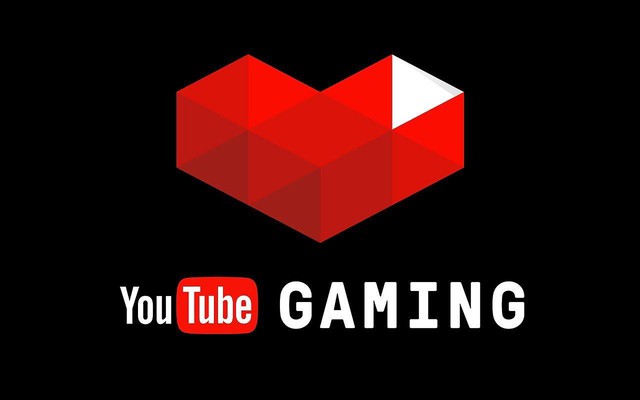 Ra đời chưa được 3 năm, Youtube Gaming đã đứng trên bờ vực sụp đổ - Ảnh 1.